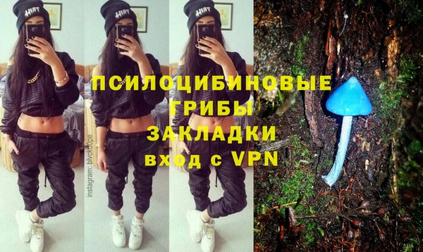 гашиш Арсеньев